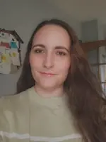 Aïcha — Tension douce, nuits claires