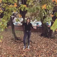 Naïma — Ondes au Cap Brun