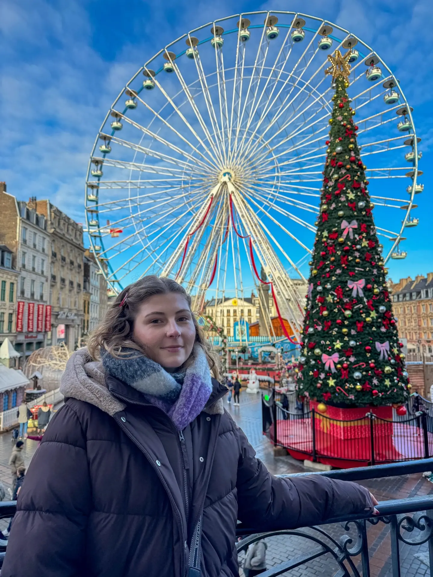 Isolde — Marées secrètes - Image 1