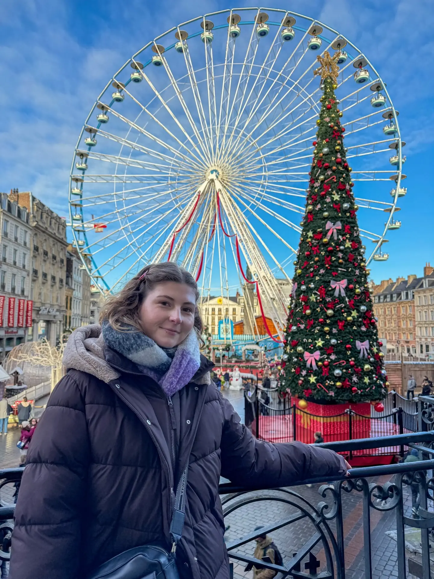 Isolde — Marées secrètes - Image 2